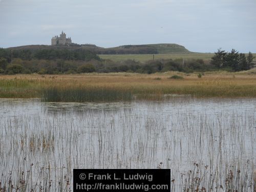 Bunduff Lough